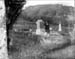 funeral_headstone